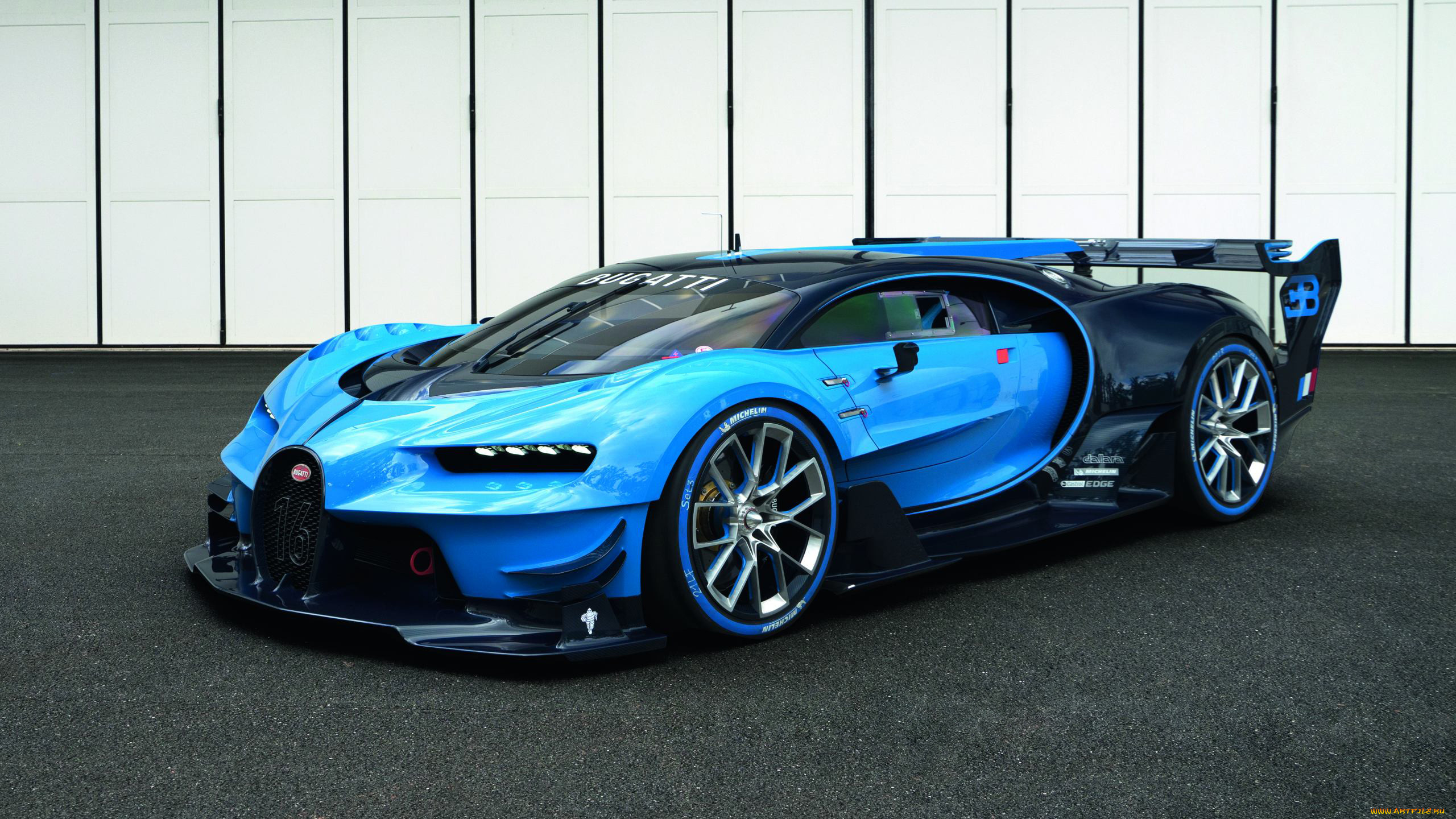 bugatti vision gran turismo concept 2015, , bugatti, vision, gran, turismo, concept, 2015